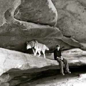 Meet your Posher, Adam